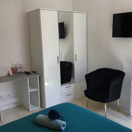 Cosy 3 Montauban