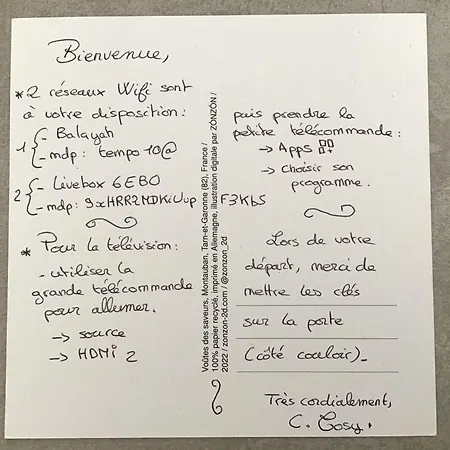 Капсульный отель Cosy 3 *