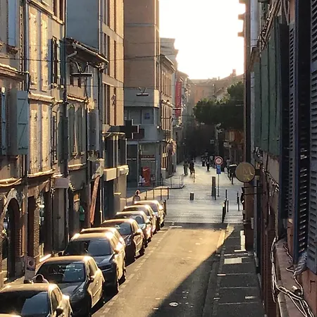 Капсульный отель Cosy 3 *