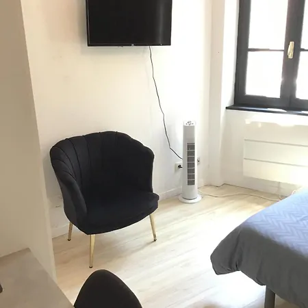 Cosy 3 *