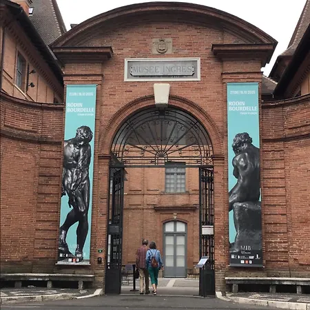 Cosy 3 Капсульный отель