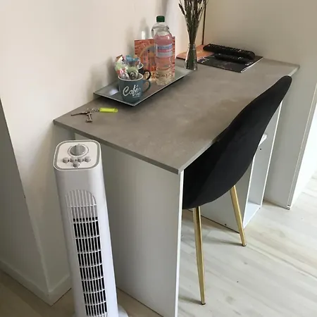 Cosy 3 Капсульный отель