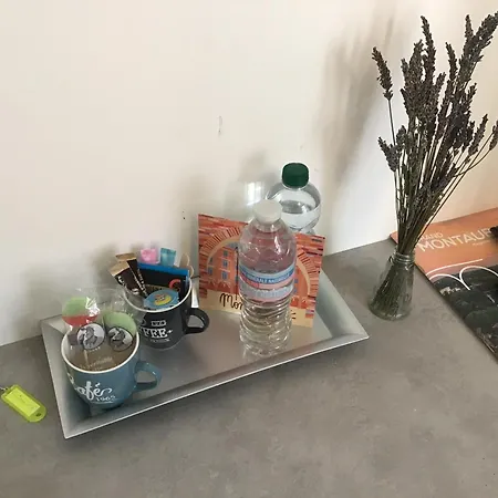 Капсульный отель Cosy 3