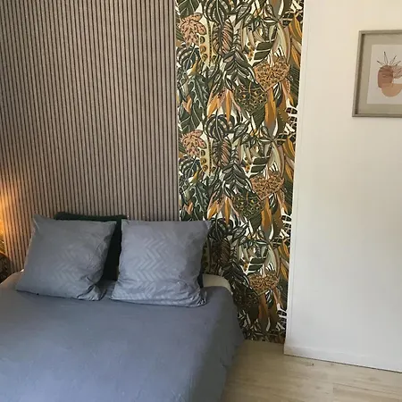 Cosy 3 Капсульный отель *