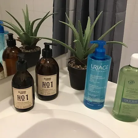 Cosy 3 Капсульный отель *