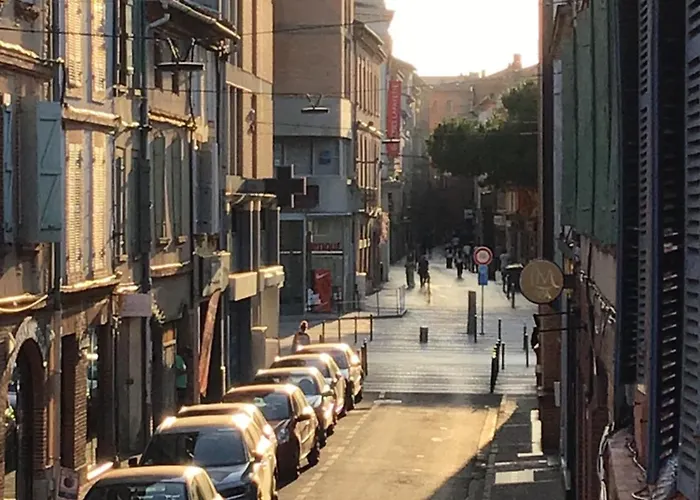 Hotel Cápsula Cosy 3 *