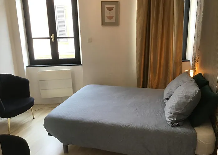 Cosy 3 Hotel Cápsula *