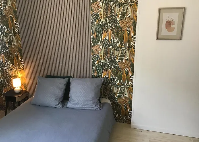 Cosy 3 Hotel Cápsula *