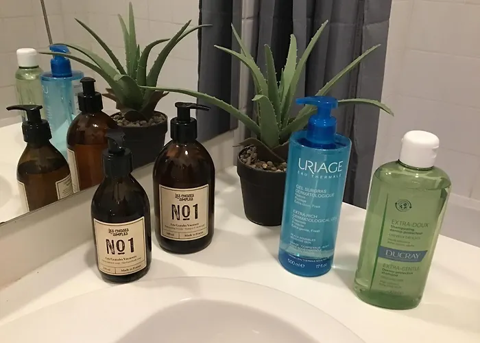 Cosy 3 Hotel Cápsula *