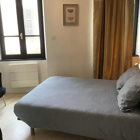 Cosy 3 Капсульный отель *